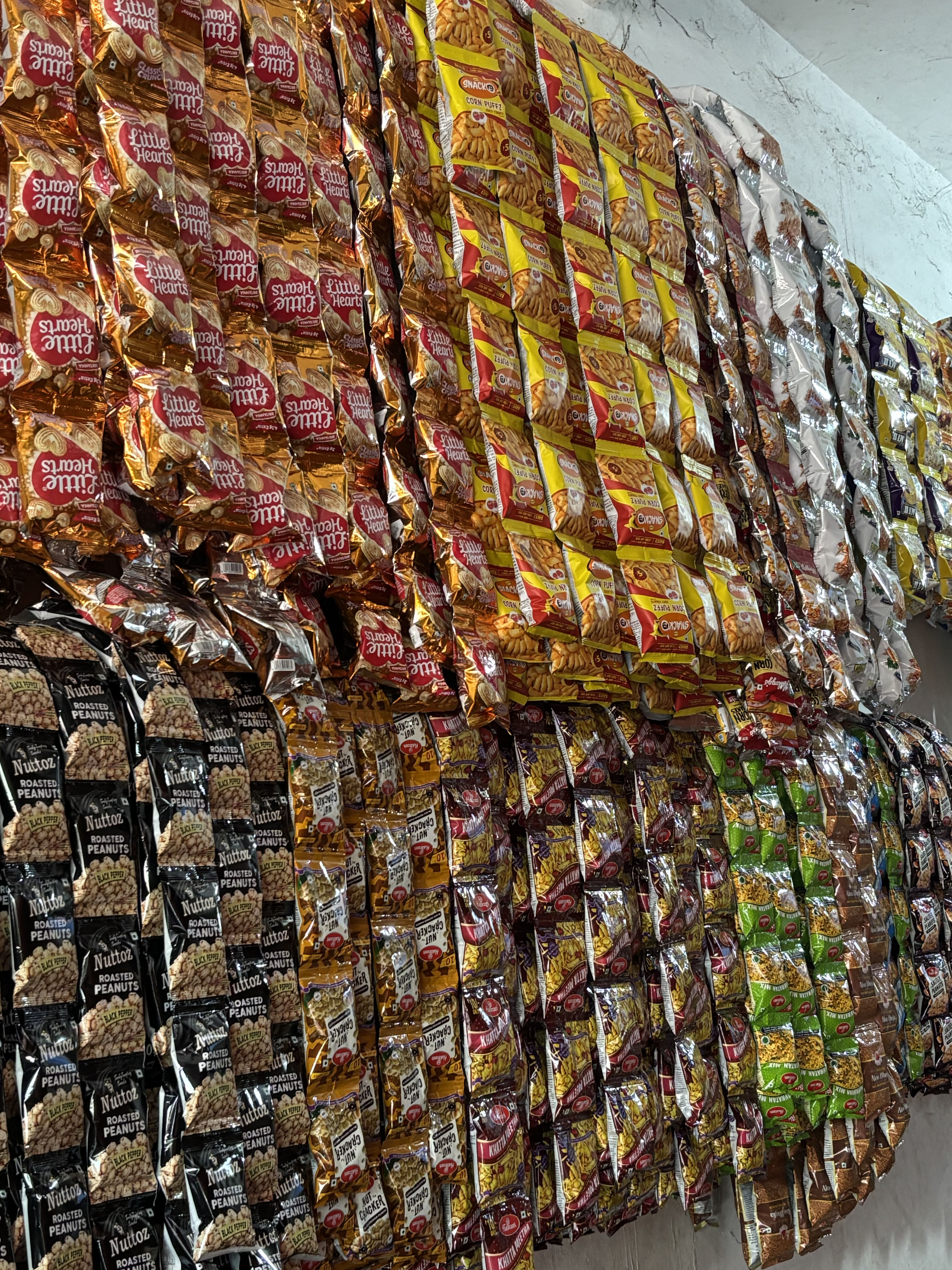 Faisal Sweets Center — Photo 4