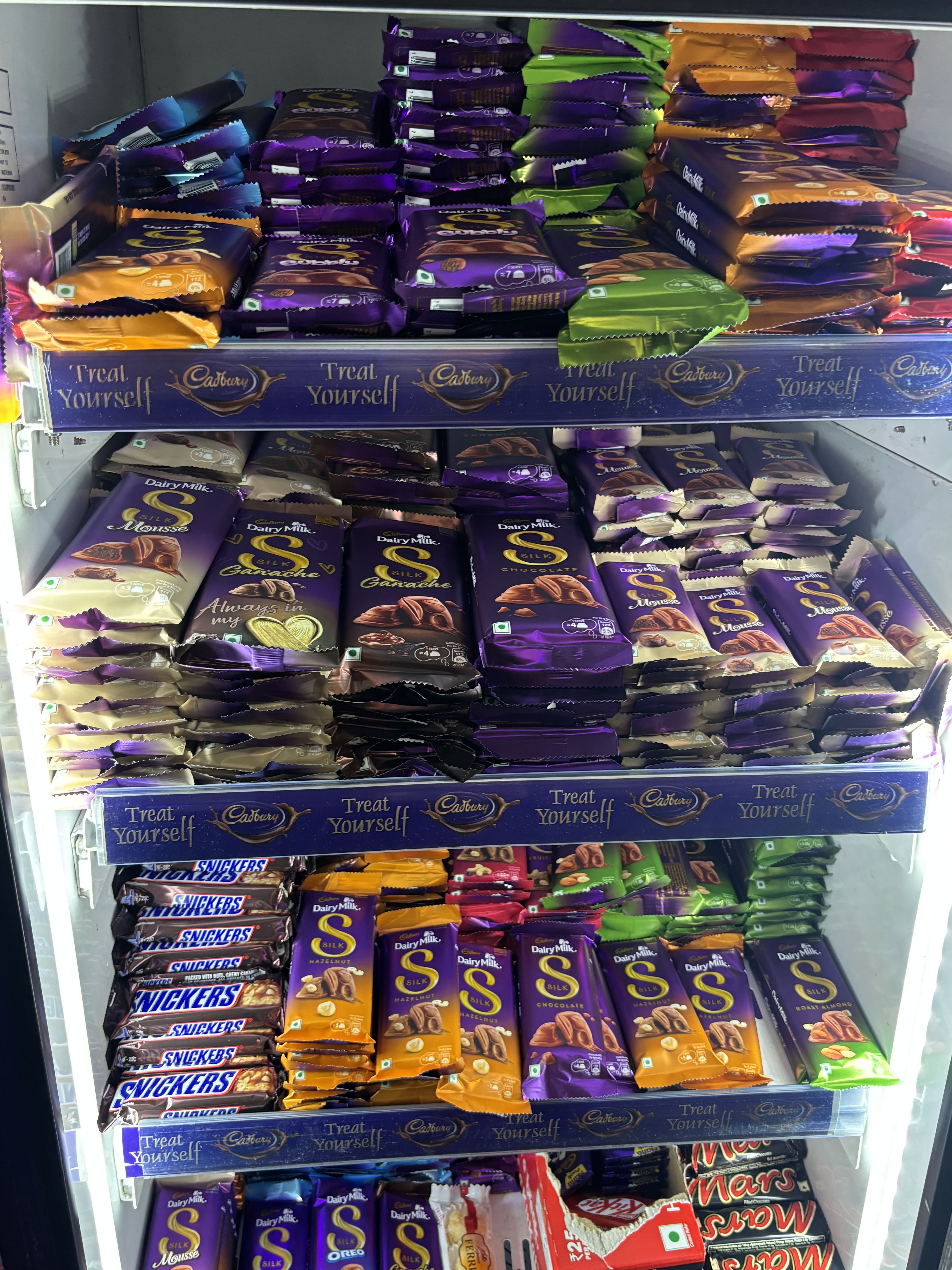 Faisal Sweets Center — Photo 14