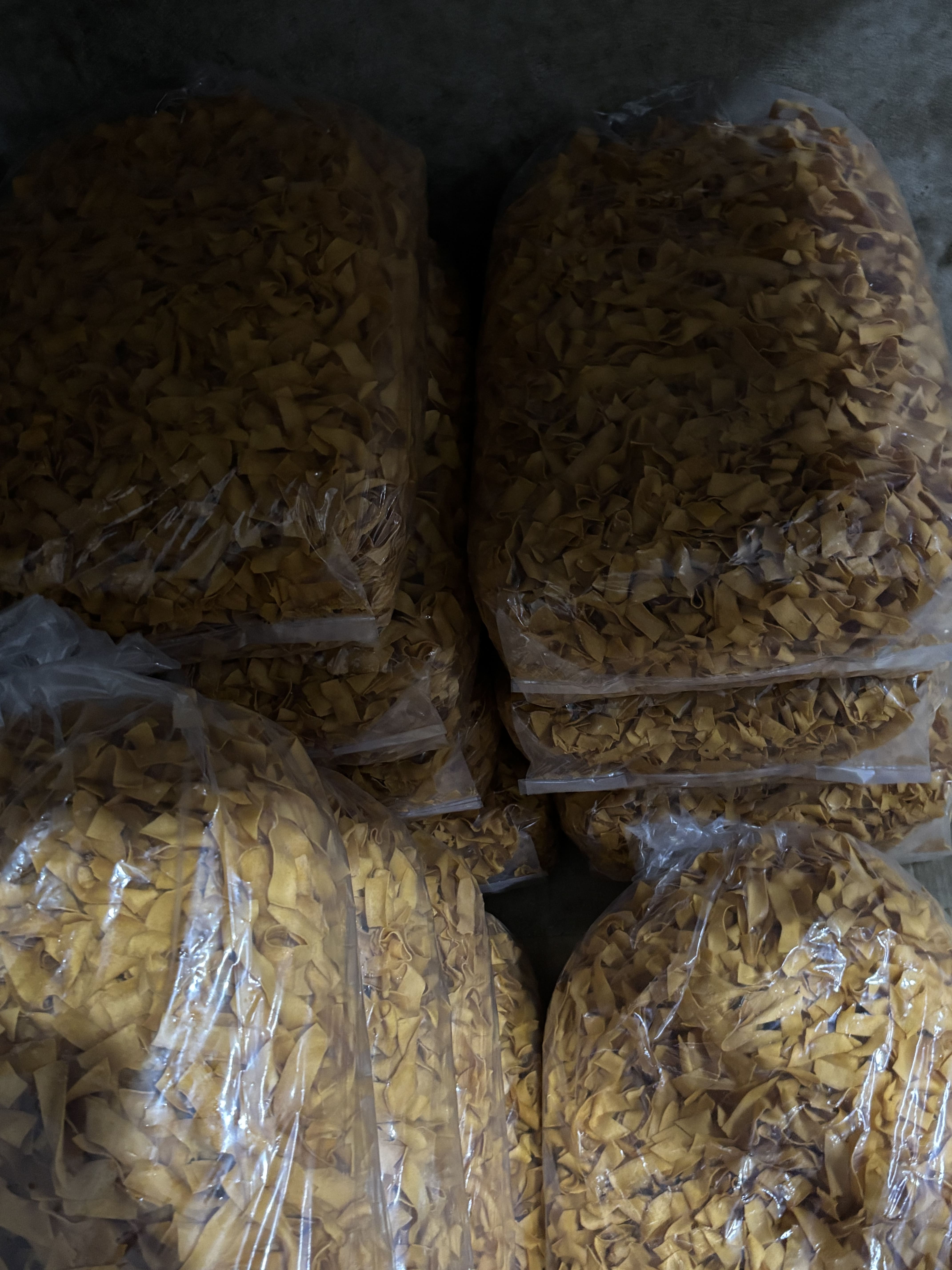 Faisal Sweets Center — Photo 22
