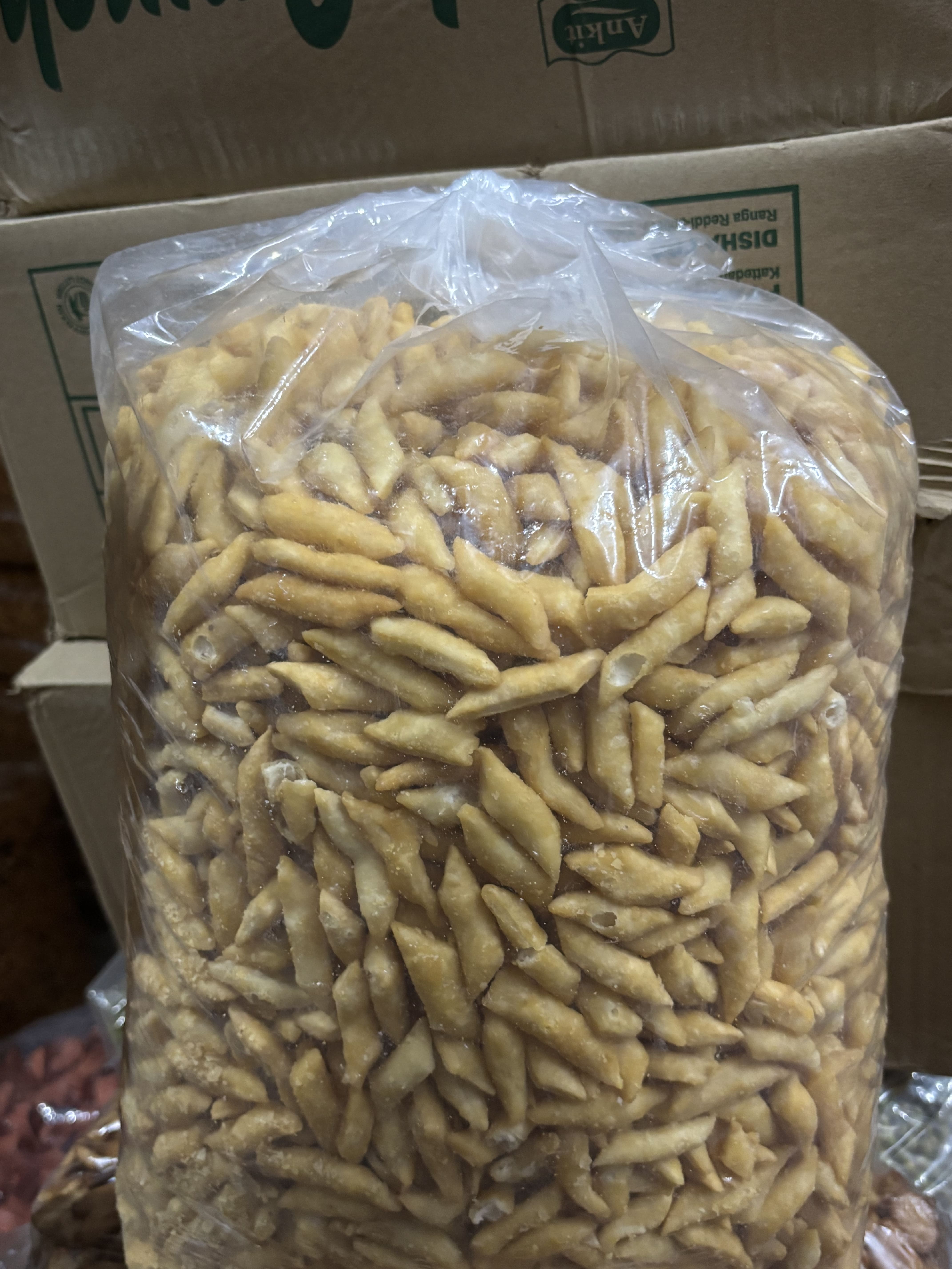Faisal Sweets Center — Photo 23