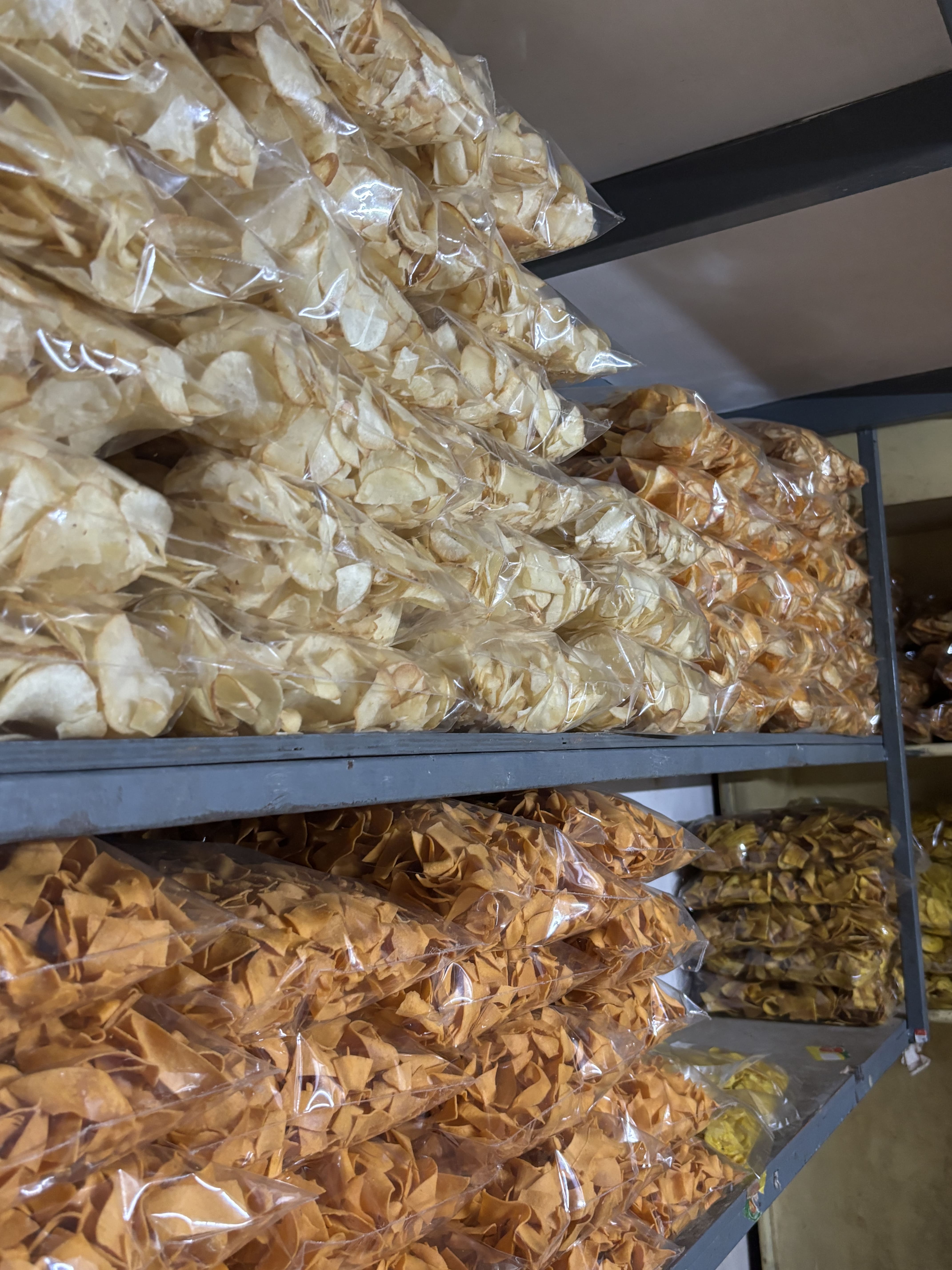Faisal Sweets Center — Photo 24