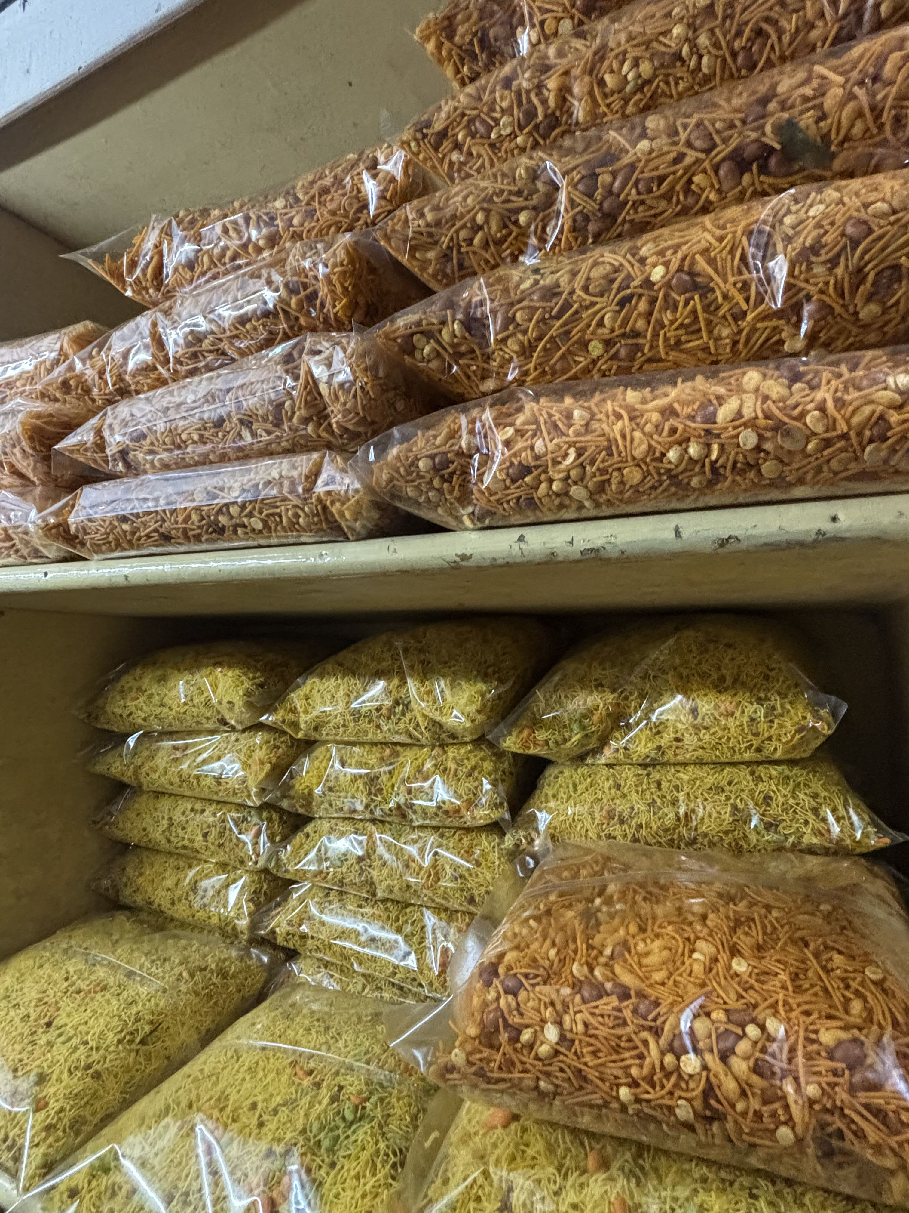 Faisal Sweets Center — Photo 25
