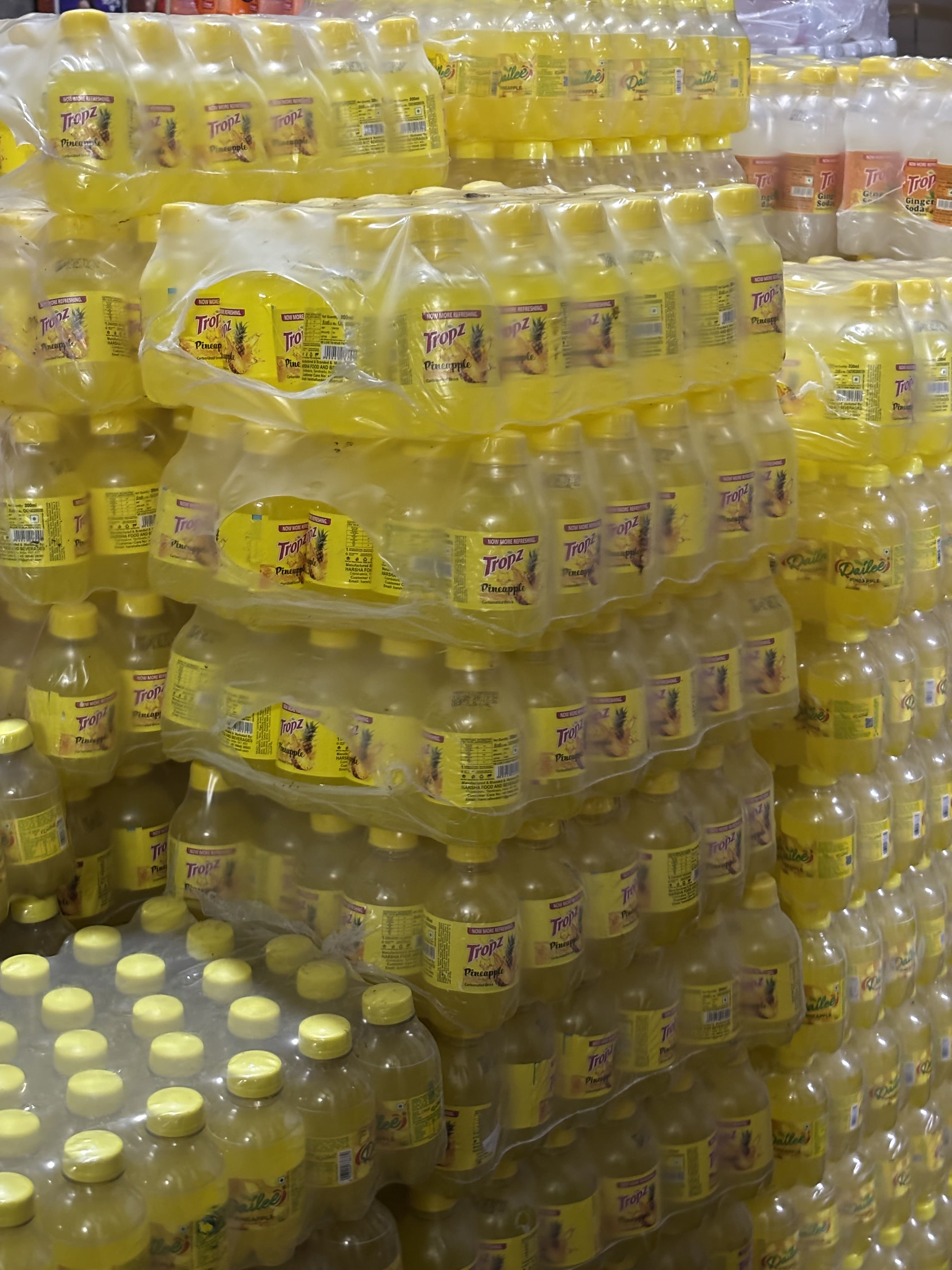 Faisal Sweets Center — Photo 26