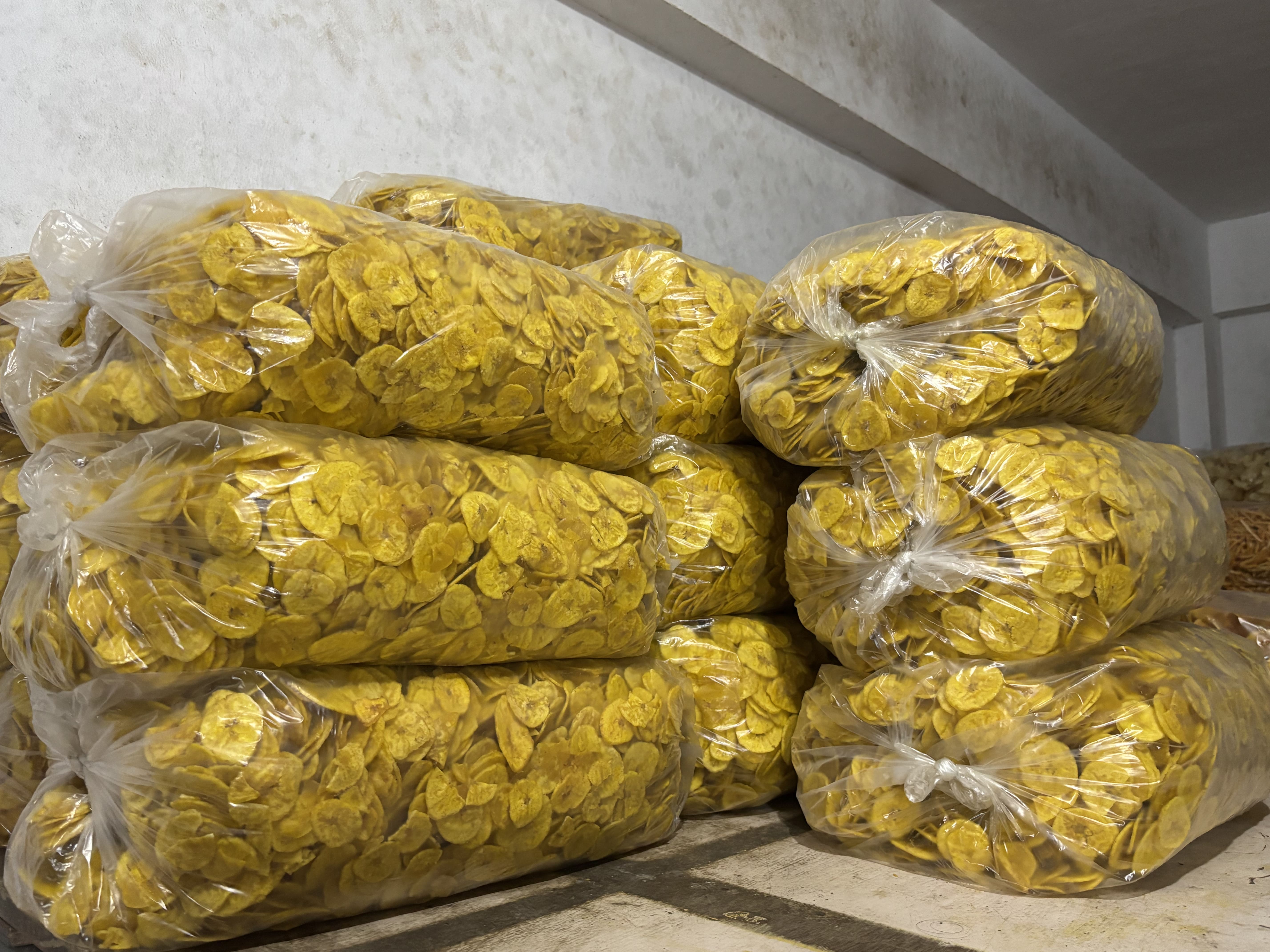Faisal Sweets Center — Photo 28