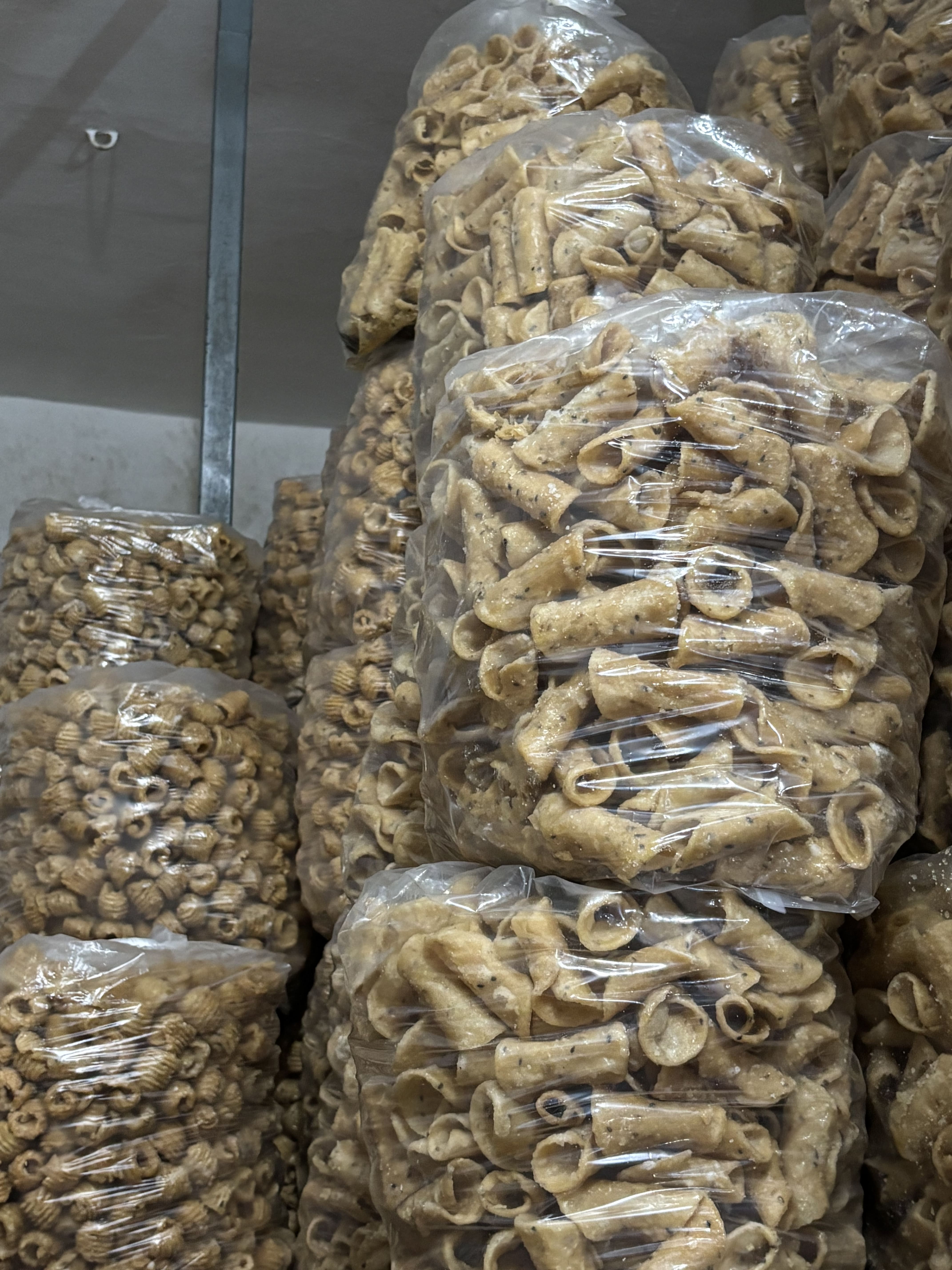 Faisal Sweets Center — Photo 29