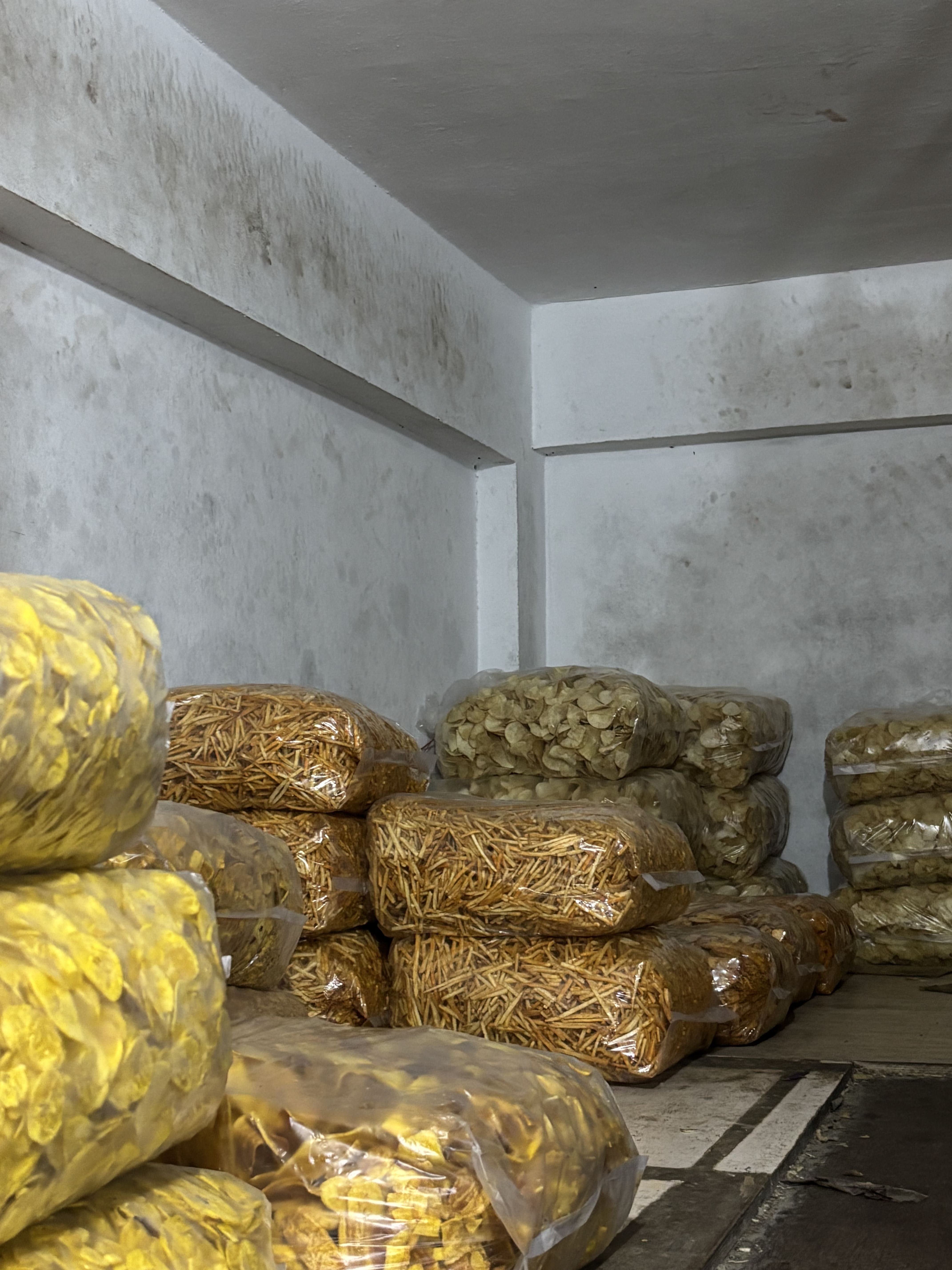 Faisal Sweets Center — Photo 30