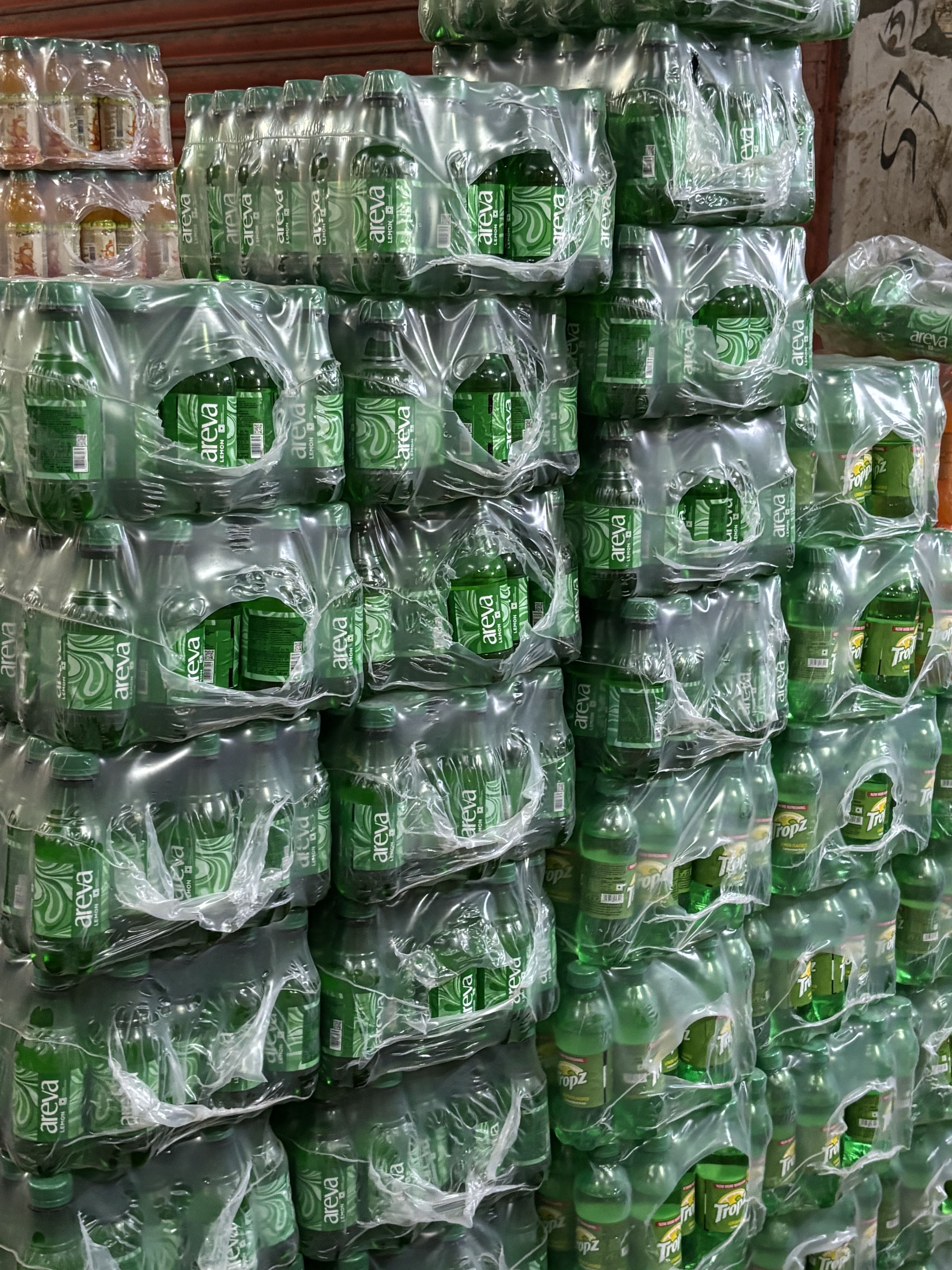 Faisal Sweets Center — Photo 31