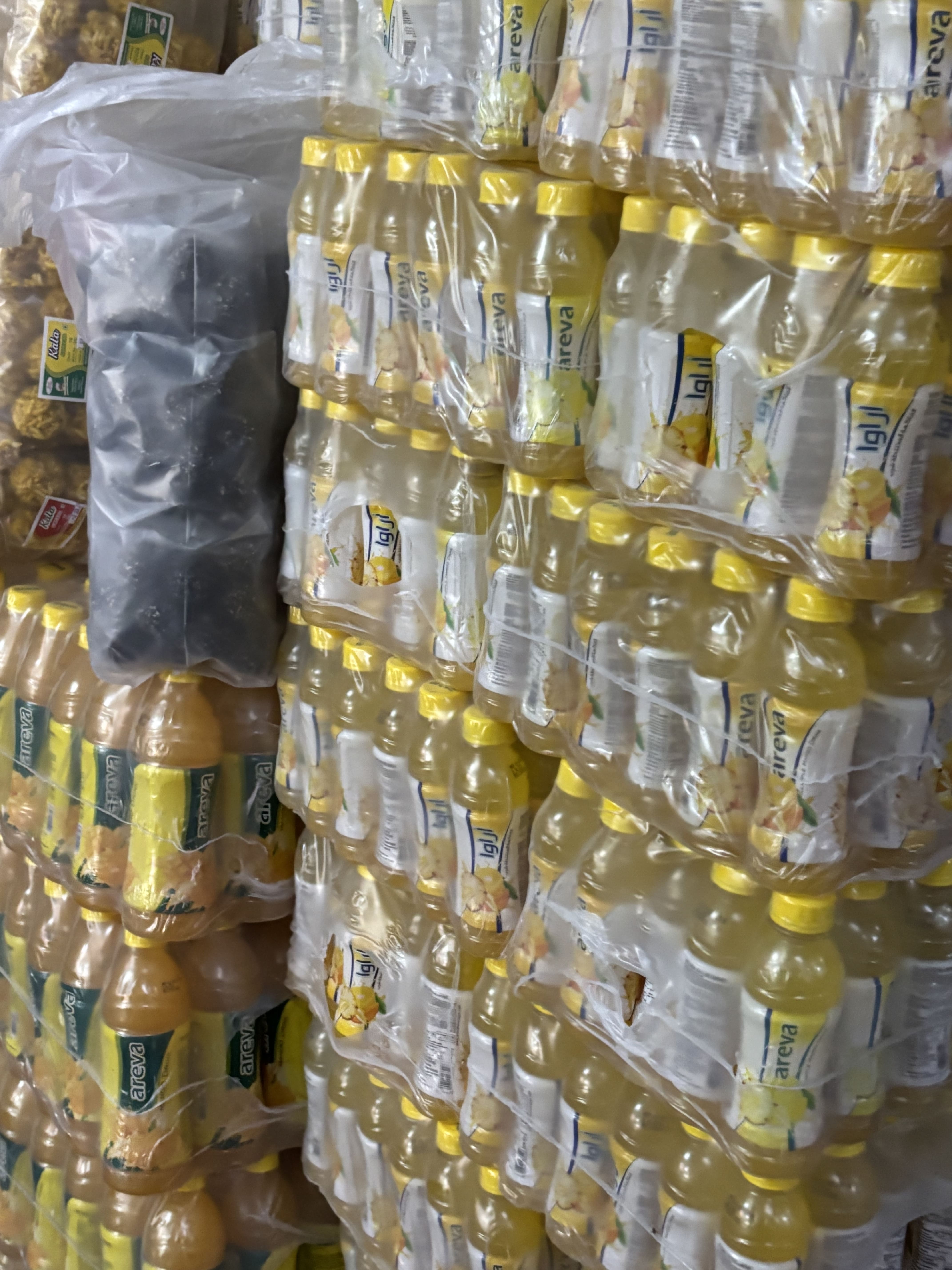 Faisal Sweets Center — Photo 32