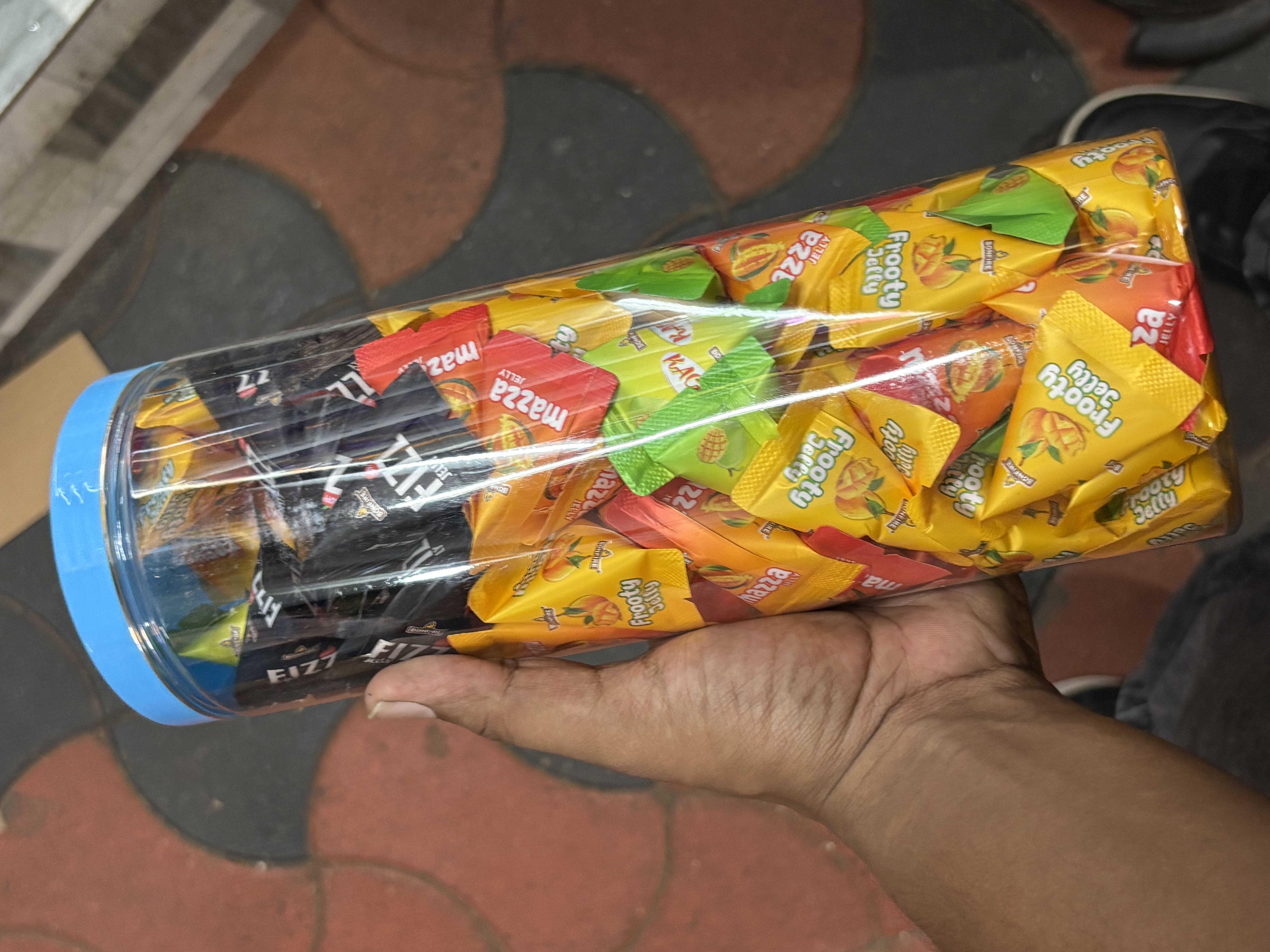 Faisal Sweets Center — Photo 33