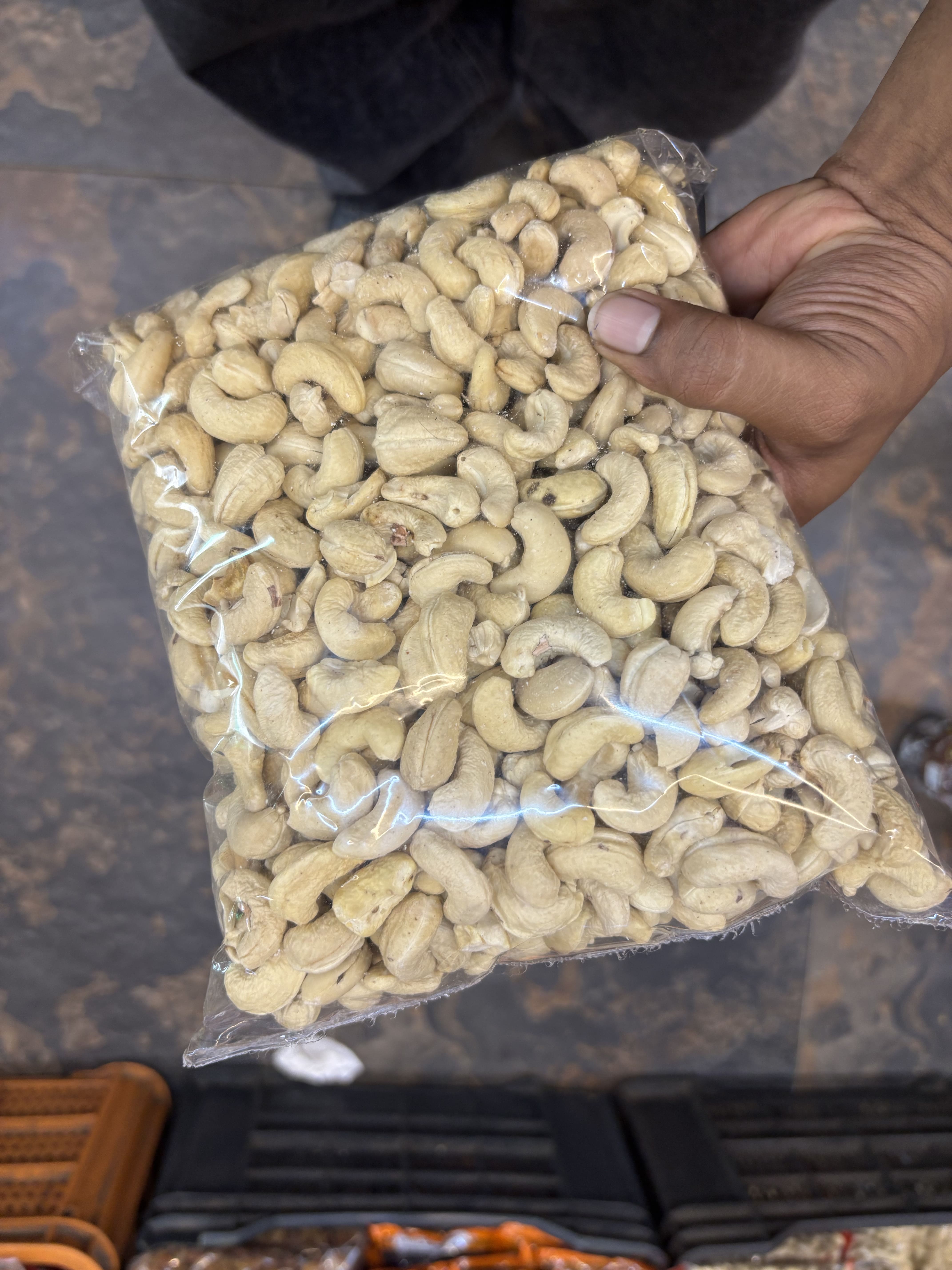 Faisal Sweets Center — Photo 38