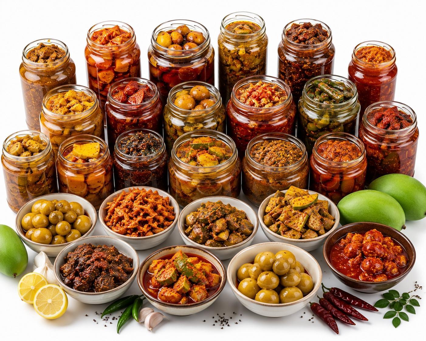 Specialty Items